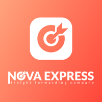 Nova Express Bunsiness