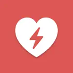 Weight Loss Tracker: HealthBot App Positive Reviews