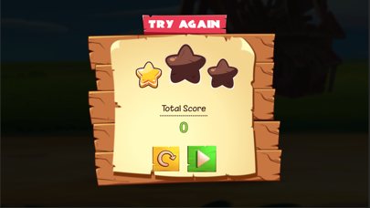 LEGACY by Truist Screenshot