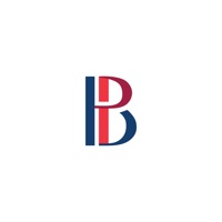 Burnham Pointe logo