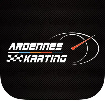 Ardennes Karting Cheats