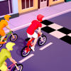 Bike Rush - Ketchapp