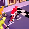 Bike Rush Positive Reviews, comments