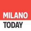 MilanoToday