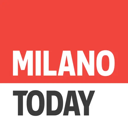 MilanoToday Cheats