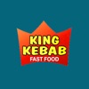 King Kebab Mansfield