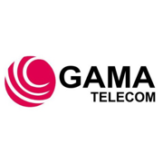 GAMA TELECOM