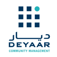 Deyaar DCM
