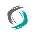 Canvas Church San Diego App