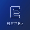 ELST® Biz - iPadアプリ