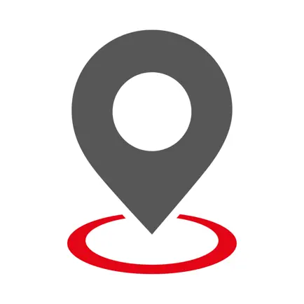 SälzerEntdeckerApp Читы