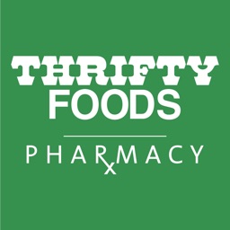 Thrifty Foods Pharmacy