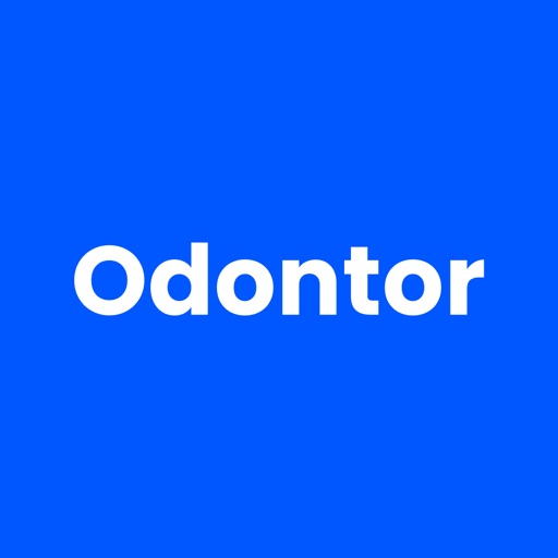 Odontor