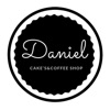 קפה דניאל icon