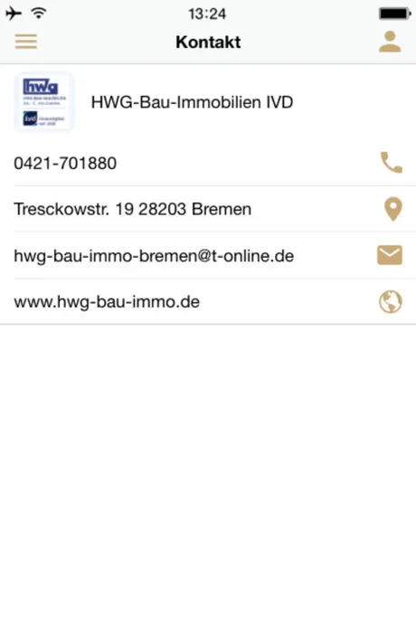 HWG-Bau-Immobilien