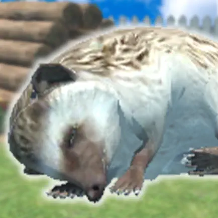 Hedgehog Friends Читы