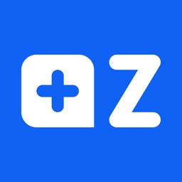 ZAVA Arzt - Beratung & Rezept