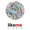 LikeMe Studio - iPadアプリ