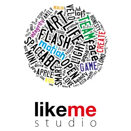 LikeMe Studio Читы