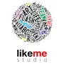 LikeMe Studio