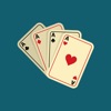 Swiftly Solitaire