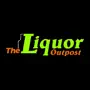 The Liquor Outpost