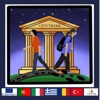 CityTrekk icon