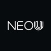 NEOU: Fitness & Exercise App icon
