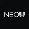 NEOU: Fitness & Exercise App App Support