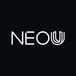 Download NEOU: Fitness & Exercise App app