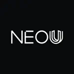 NEOU: Fitness & Exercise App App Cancel