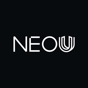 NEOU: Fitness & Exercise App app download