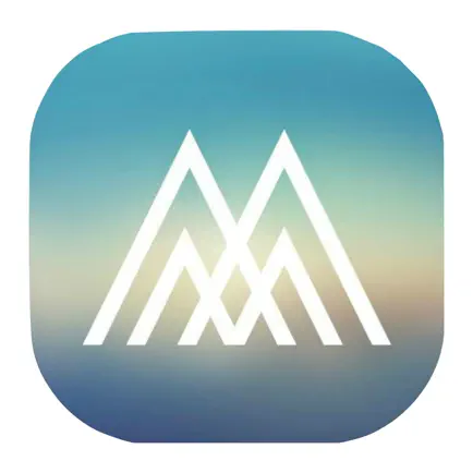 Marsis Video Cözüm Читы