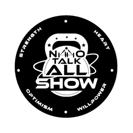 NTASHOW Читы