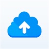 Save to Cloud for Safari icon