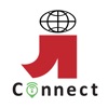 Jack Ingram Connect icon
