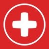 Dukascopy – Swiss Mobile Bank - iPhoneアプリ