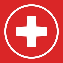 Dukascopy – Swiss Mobile Bank