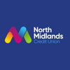 North Midlands Credit Union - Mullingar Credit Union