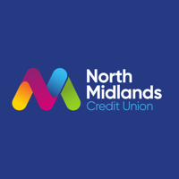 North Midlands Credit Union