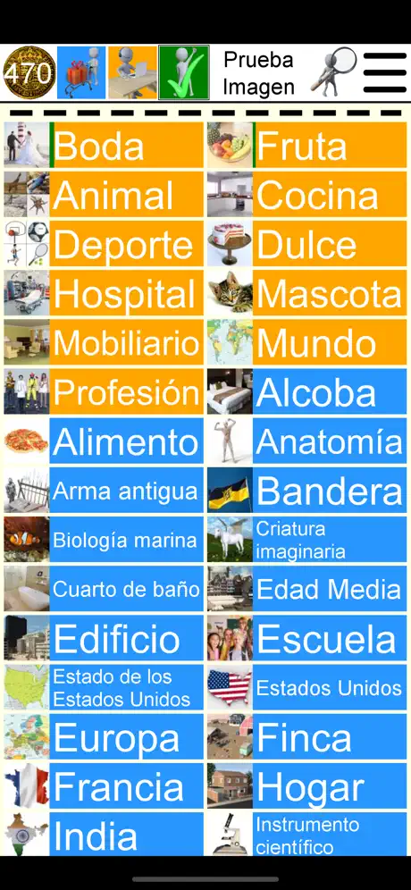 Prueba Imagen