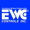 EWC Controls, Inc. icon