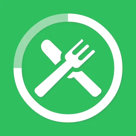 Intermittent Diet: EasyFasting Cheats