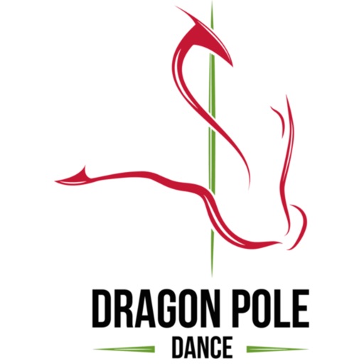 Dragon Pole App icon