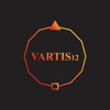 Vartis12