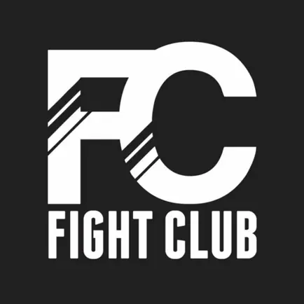 FightClub SA Читы