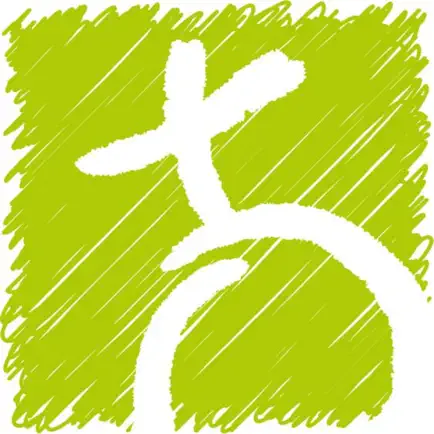 juenger Bottrop Читы