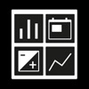 Hogrefe Diagnostik-Toolbox icon