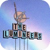 The Official Lumineers App