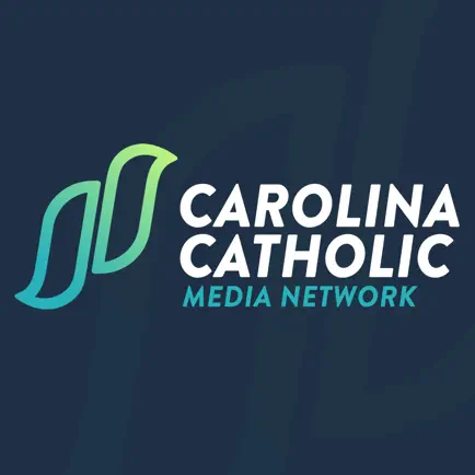 Carolina Catholic Media Cheats